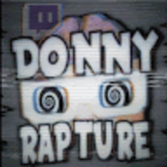 donnyrapture
